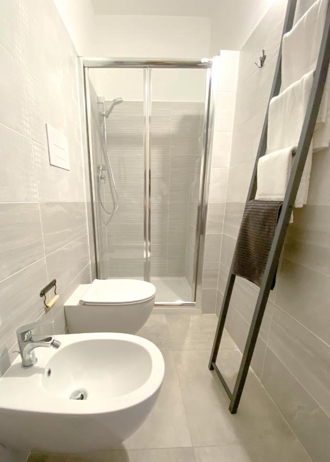 Bedandclimbing Hotel Baunei Exterior photo